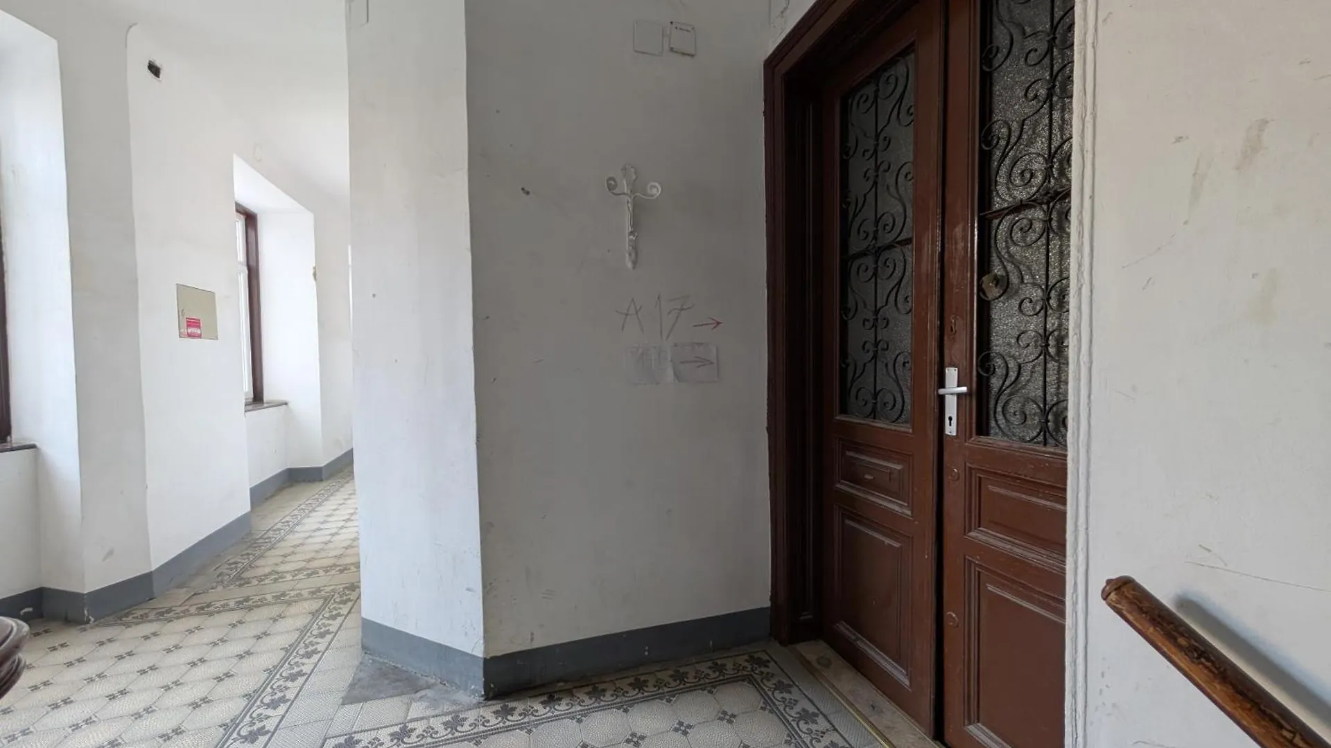 Charming Stay At Maerzstrasse Apartment Close To Vienna Attractions Mz17A 0*,  Österrike