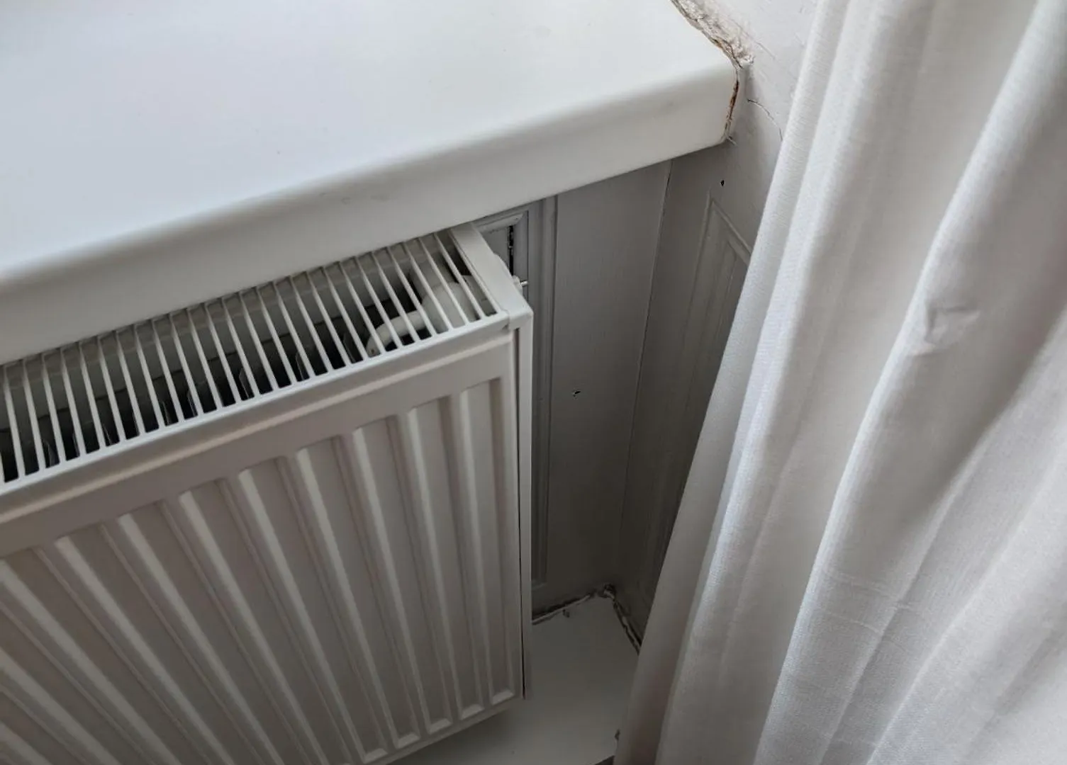 Charming Stay At Maerzstrasse Apartment Close To Vienna Attractions Mz17A 0*,