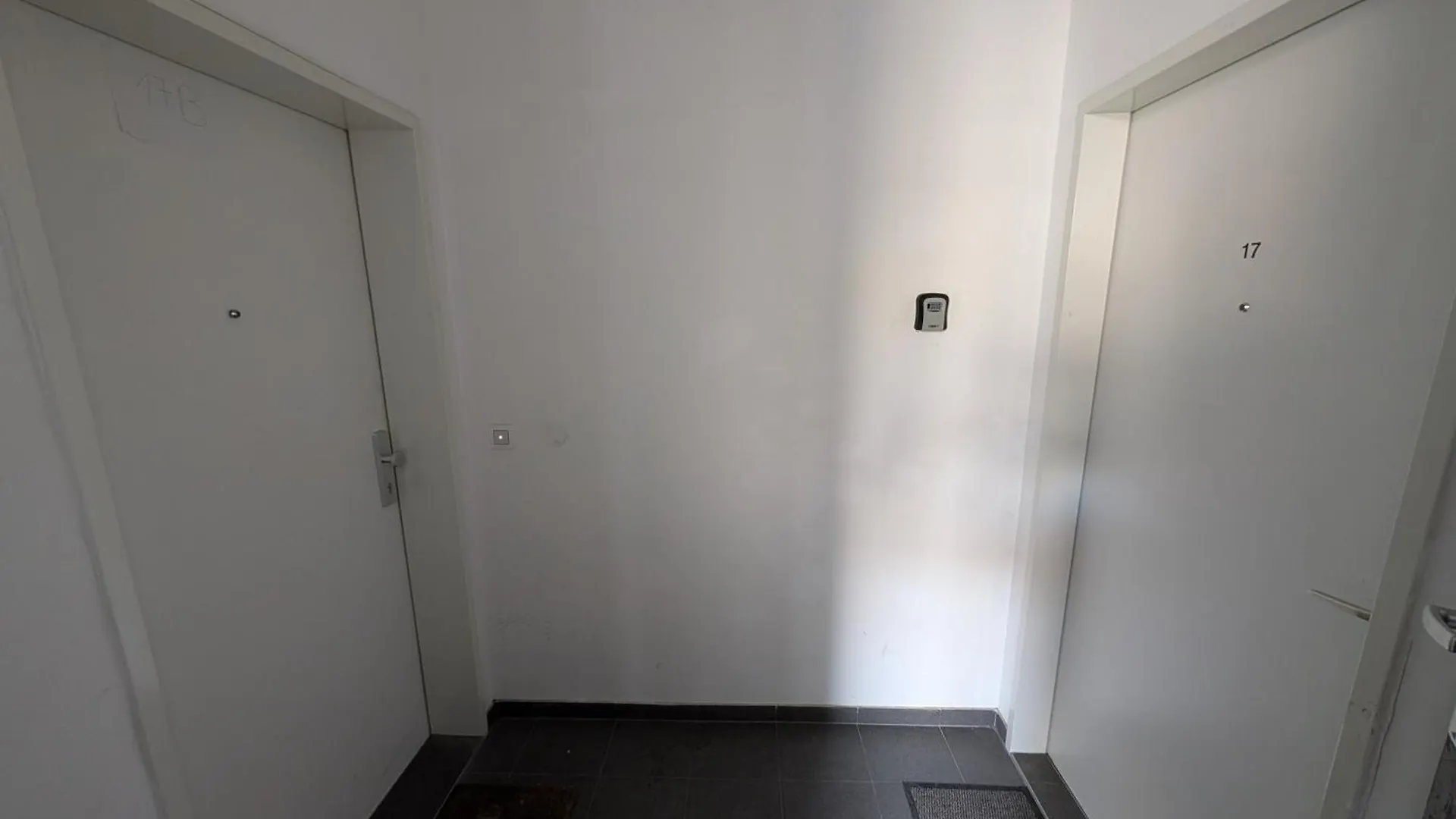 Charming Stay At Maerzstrasse Apartment Close To Vienna Attractions Mz17A Østrig